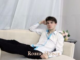 RobertHodge