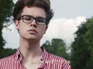 RobertPotter
