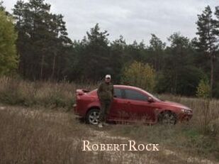RobertRock