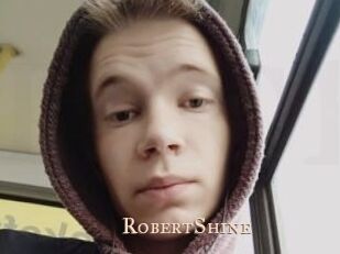 RobertShine