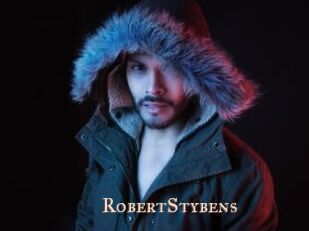 RobertStybens