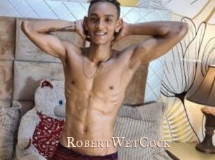 RobertWetCock