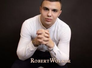 RobertWolker