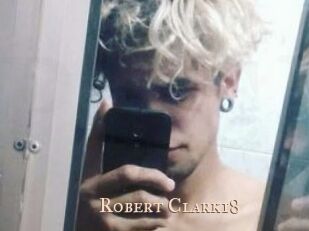 Robert_Clark18