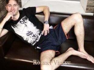 Robert_Vertu