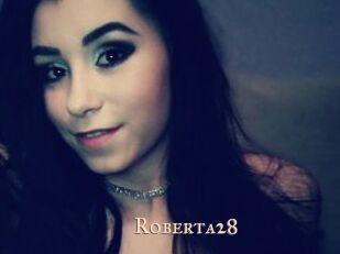Roberta28