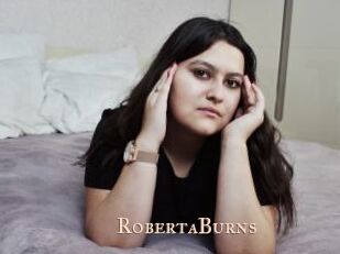 RobertaBurns