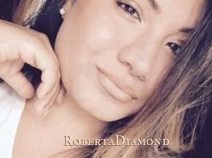 RobertaDiamond