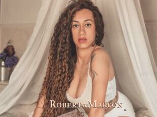 RobertaMarcon