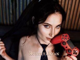 RobertaRyan