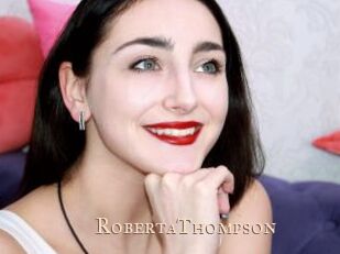 RobertaThompson