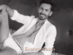 RobertoChris