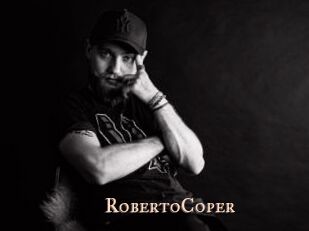 RobertoCoper