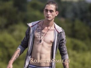 RobertoSmiley