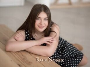 RobiNoris
