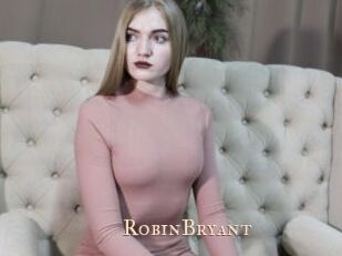 RobinBryant