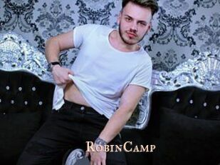 RobinCamp