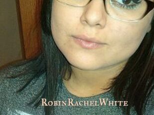 RobinRachelWhite