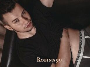 Robinn99