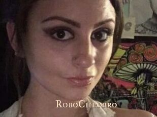 RoboChlobro