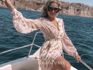 RoboPussy