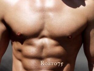 Robto75
