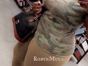 RobynMula