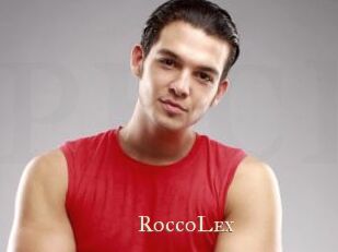 RoccoLex