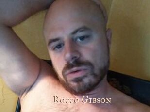 Rocco_Gibson