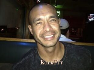 RockFit