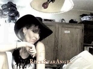 RockStarAngel