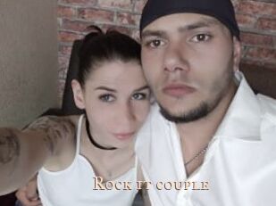 Rock_it_couple