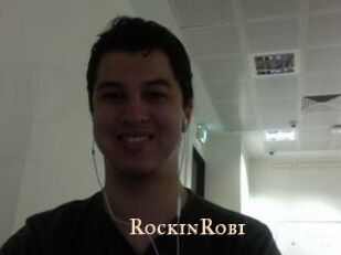 RockinRob1