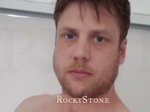RockyStone