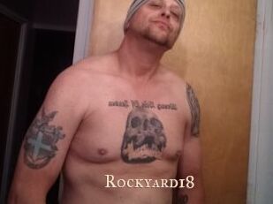 Rockyard18