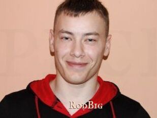 RodBig