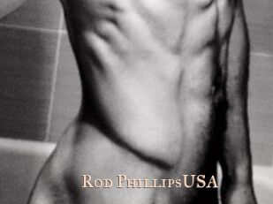 Rod_PhillipsUSA
