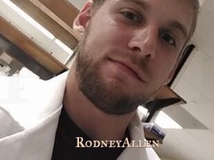 RodneyAllen