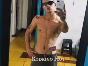 Rodrigo_Hot
