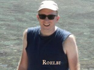 Roelbi