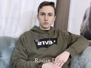Rogar_Dark