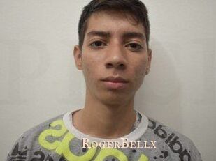 RogerBellx