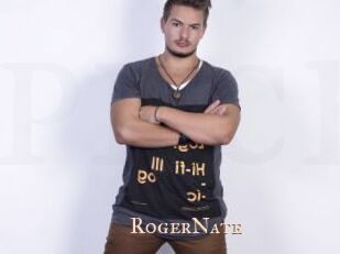 RogerNate