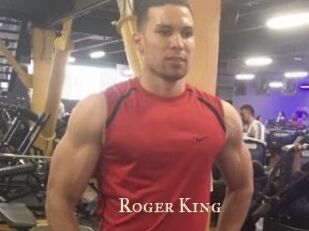Roger_King