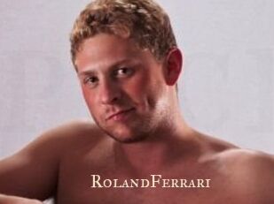 RolandFerrari_