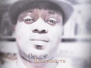 Rolandcute