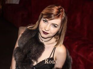 Roly