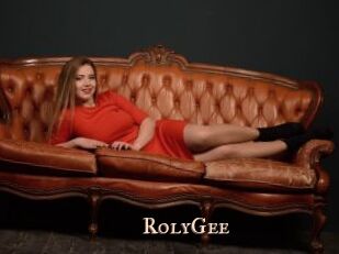 RolyGee