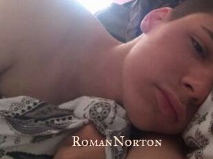 RomanNorton