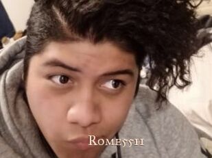 Rome5511